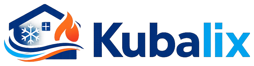 Kubalix